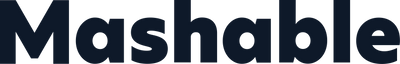 Mashable