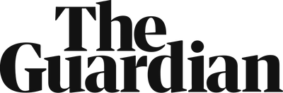 The Guardian