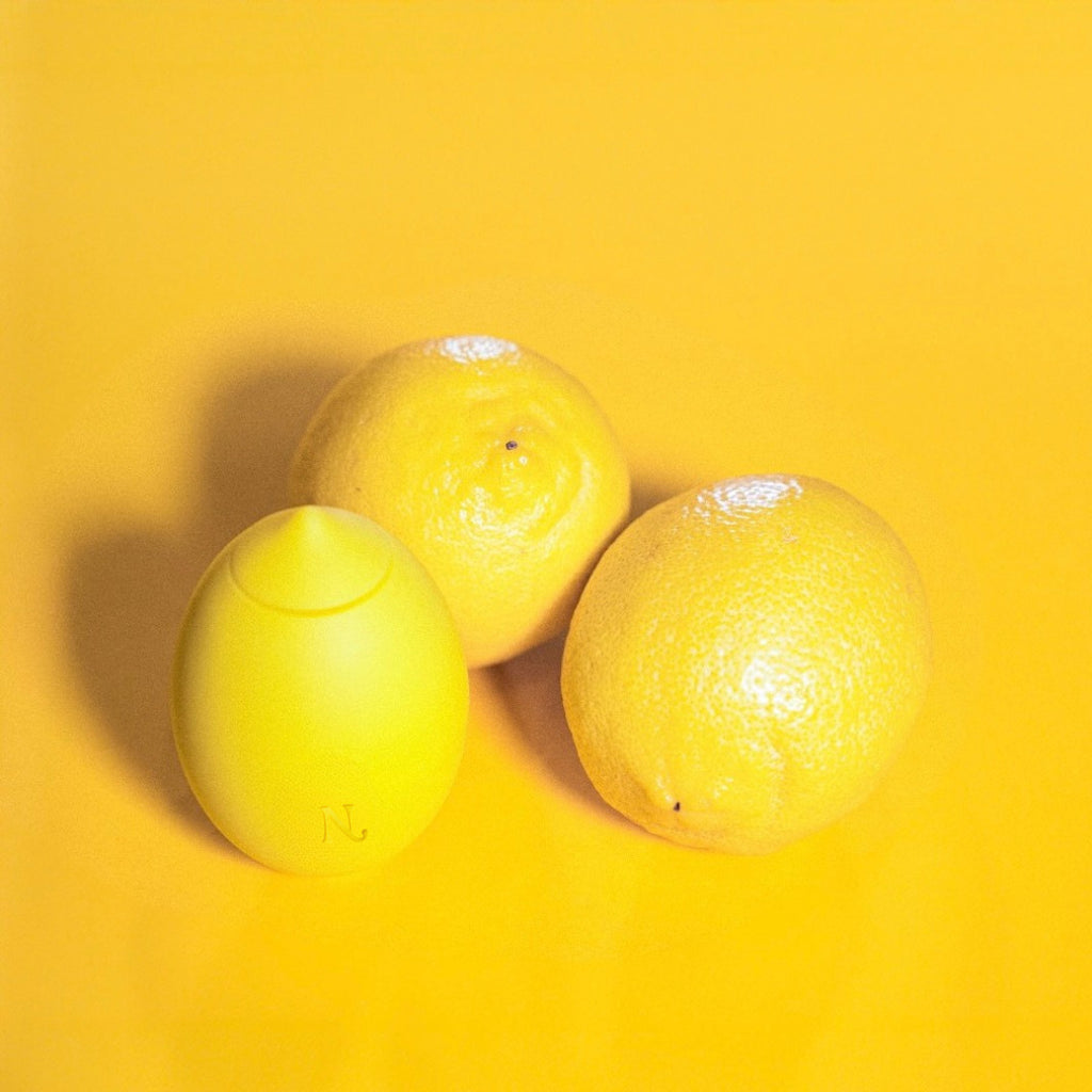 Lem product photo 3
